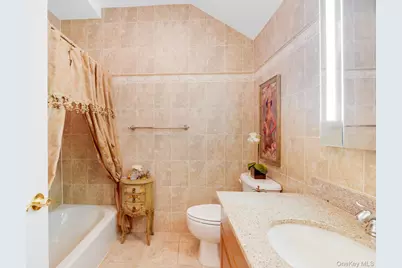 1513 Royce Street #2G, Brooklyn, NY 11234 - Photo 14