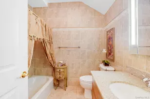 1513 Royce St, Brooklyn, NY 11234 - Photo 14
