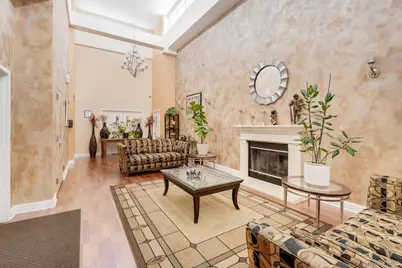 1513 Royce Street #2G, Brooklyn, NY 11234 - Photo 16