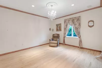 1513 Royce Street #2G, Brooklyn, NY 11234 - Photo 8