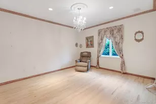 1513 Royce St, Brooklyn, NY 11234 - Photo 8
