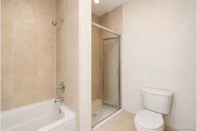 1513 Royce Street #2G, Brooklyn, NY 11234 - Photo 14