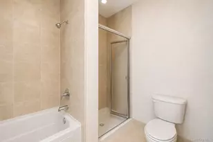 1513 Royce St, Brooklyn, NY 11234 - Photo 14