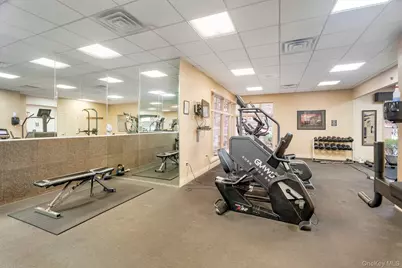 1513 Royce Street #2G, Brooklyn, NY 11234 - Photo 22