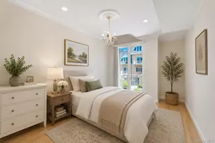 1513 Royce St, Brooklyn, NY 11234 - Photo 10