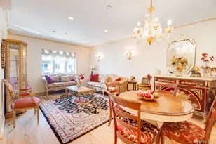1513 Royce St, Brooklyn, NY 11234 - Photo 4
