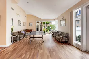 1513 Royce St, Brooklyn, NY 11234 - Photo 18