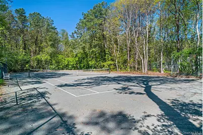 36 Deerfield Way, Quogue, NY 11959 - Photo 4