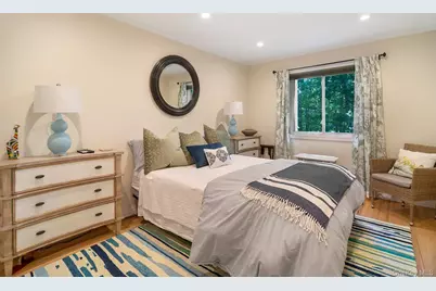 36 Deerfield Way, Quogue, NY 11959 - Photo 14