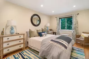 36 Deerfield Wy, Quogue, NY 11959 - Photo 14