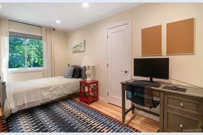36 Deerfield Way, Quogue, NY 11959 - Photo 16
