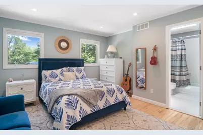 36 Deerfield Way, Quogue, NY 11959 - Photo 12