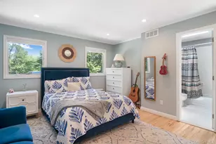 36 Deerfield Wy, Quogue, NY 11959 - Photo 12