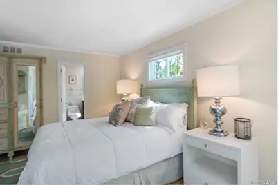 36 Deerfield Way, Quogue, NY 11959 - Photo 10