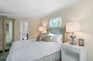 36 Deerfield Wy, Quogue, NY 11959 - Photo 10