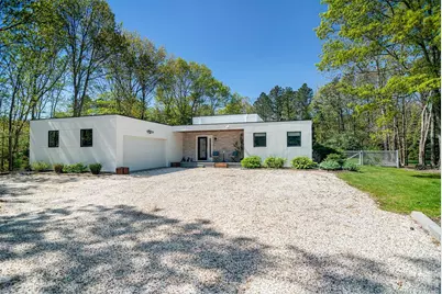 36 Deerfield Way, Quogue, NY 11959 - Photo 2