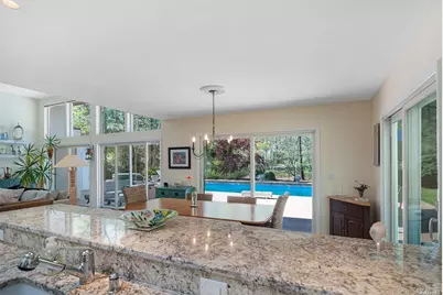 36 Deerfield Way, Quogue, NY 11959 - Photo 8