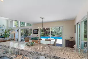 36 Deerfield Wy, Quogue, NY 11959 - Photo 8