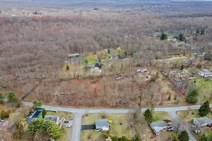 27 Church St, Wallkill, NY 12589 - Photo 40