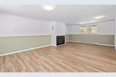 27 Church Street, Wallkill, NY 12589 - Photo 26