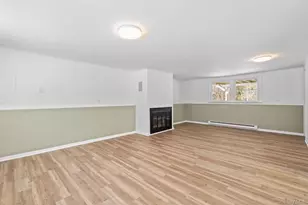 27 Church St, Wallkill, NY 12589 - Photo 26