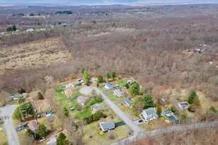 27 Church St, Wallkill, NY 12589 - Photo 42