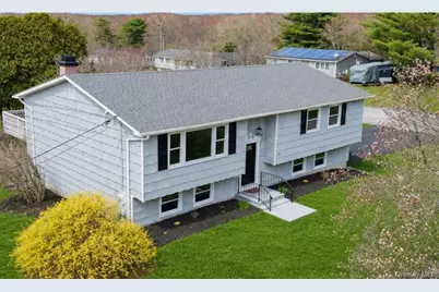 27 Church Street, Wallkill, NY 12589 - Photo 2
