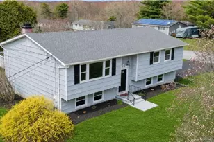 27 Church St, Wallkill, NY 12589 - Photo 2