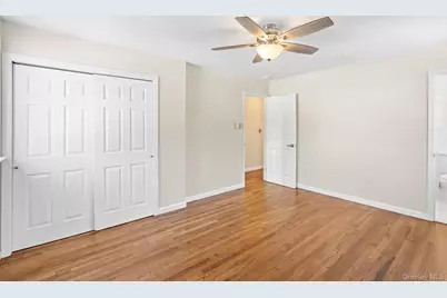 27 Church Street, Wallkill, NY 12589 - Photo 24