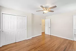 27 Church St, Wallkill, NY 12589 - Photo 24