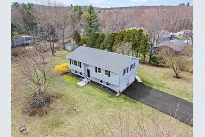 27 Church Street, Wallkill, NY 12589 - Photo 36