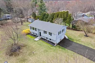 27 Church St, Wallkill, NY 12589 - Photo 36