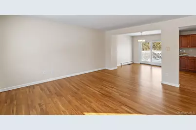 27 Church Street, Wallkill, NY 12589 - Photo 10