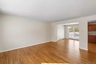 27 Church St, Wallkill, NY 12589 - Photo 10
