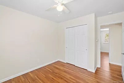 27 Church Street, Wallkill, NY 12589 - Photo 20