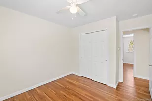 27 Church St, Wallkill, NY 12589 - Photo 20