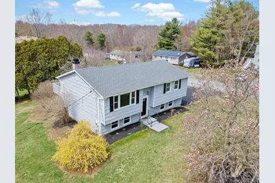 27 Church Street, Wallkill, NY 12589 - Photo 34