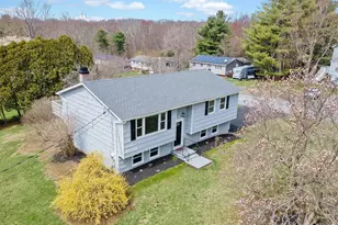 27 Church St, Wallkill, NY 12589 - Photo 34