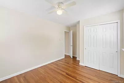 27 Church Street, Wallkill, NY 12589 - Photo 18