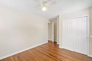 27 Church St, Wallkill, NY 12589 - Photo 18