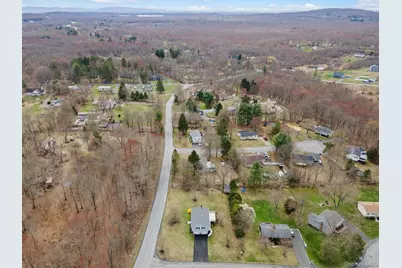 27 Church Street, Wallkill, NY 12589 - Photo 38