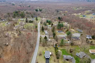 27 Church St, Wallkill, NY 12589 - Photo 38