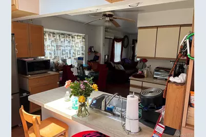 2486 Natta Boulevard, Bellmore, NY 11710 - Photo 6