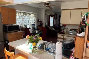 2486 Natta Blvd, Bellmore, NY 11710 - Photo 6