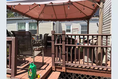 2486 Natta Boulevard, Bellmore, NY 11710 - Photo 18