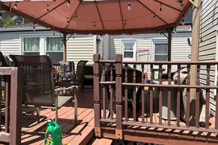 2486 Natta Blvd, Bellmore, NY 11710 - Photo 18