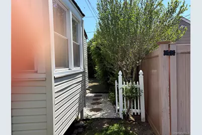 2486 Natta Boulevard, Bellmore, NY 11710 - Photo 16