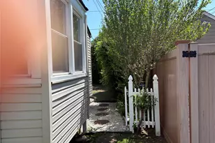 2486 Natta Blvd, Bellmore, NY 11710 - Photo 16