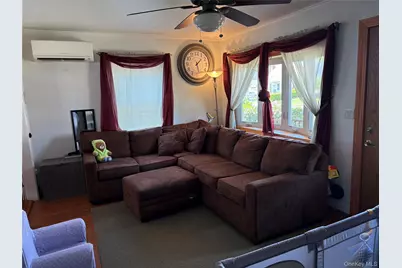 2486 Natta Boulevard, Bellmore, NY 11710 - Photo 2