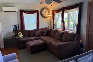 2486 Natta Blvd, Bellmore, NY 11710 - Photo 2